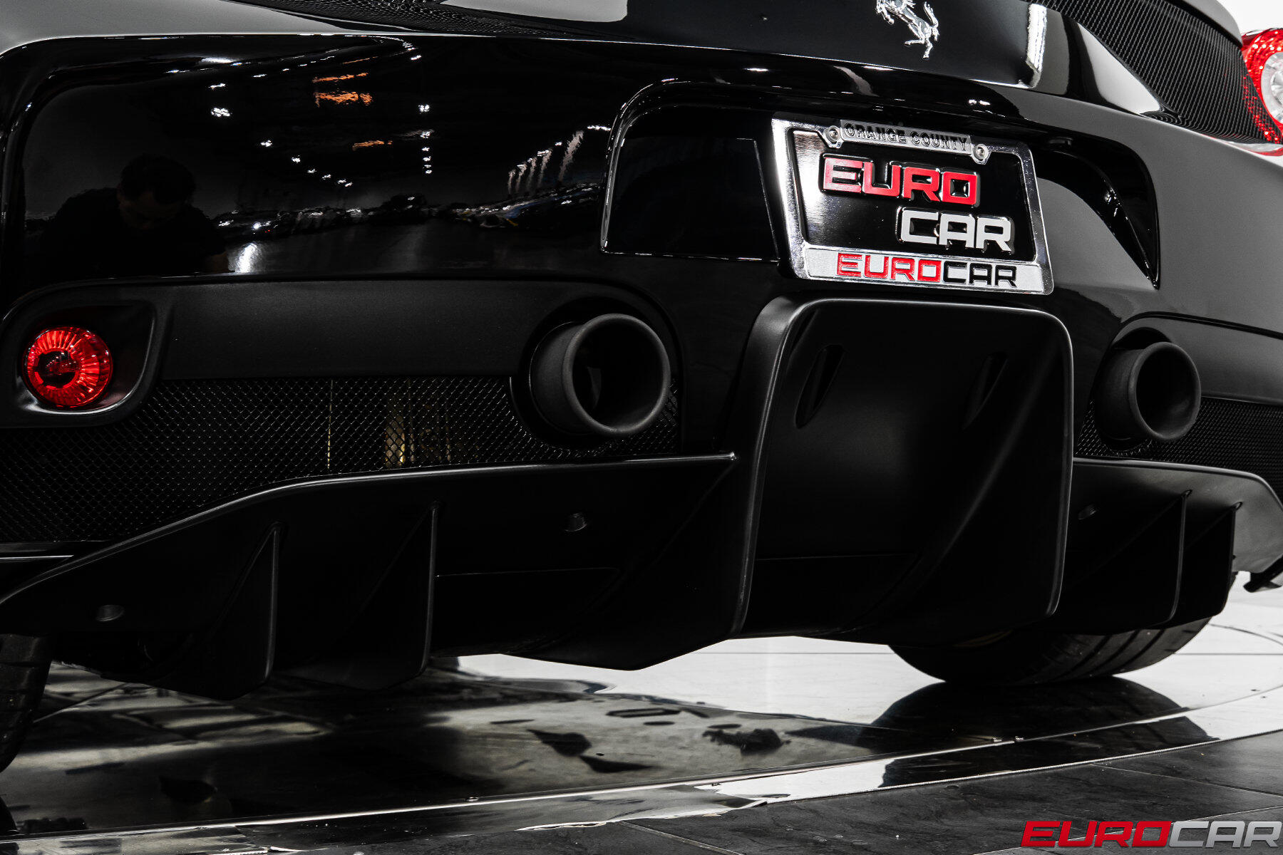 2015 Ferrari 458 Italia Speciale *HUGE CARBON INTERIOR OPTIONS*Image 25