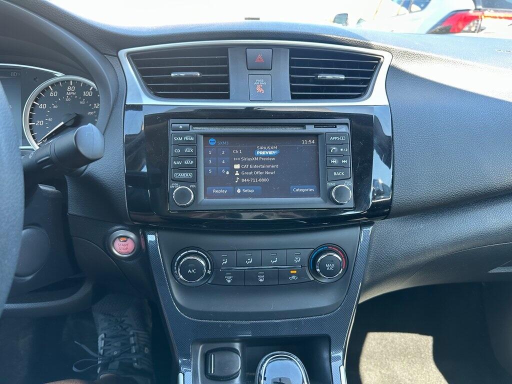 View 8