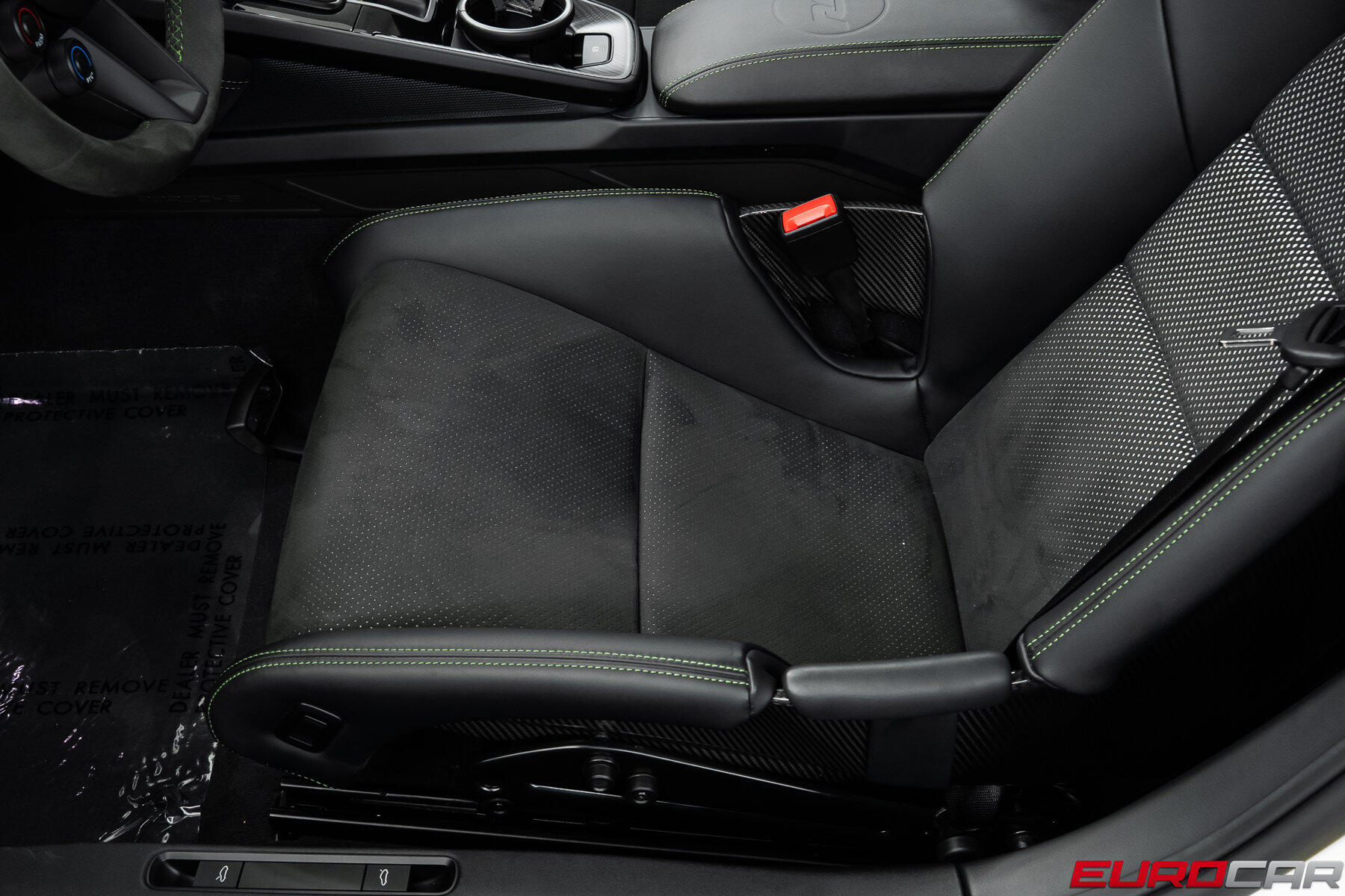 2024 Porsche 911 GT3 RS *TRIBUTE TO CARRERA * WEISSACH PACKAGE*Image 50