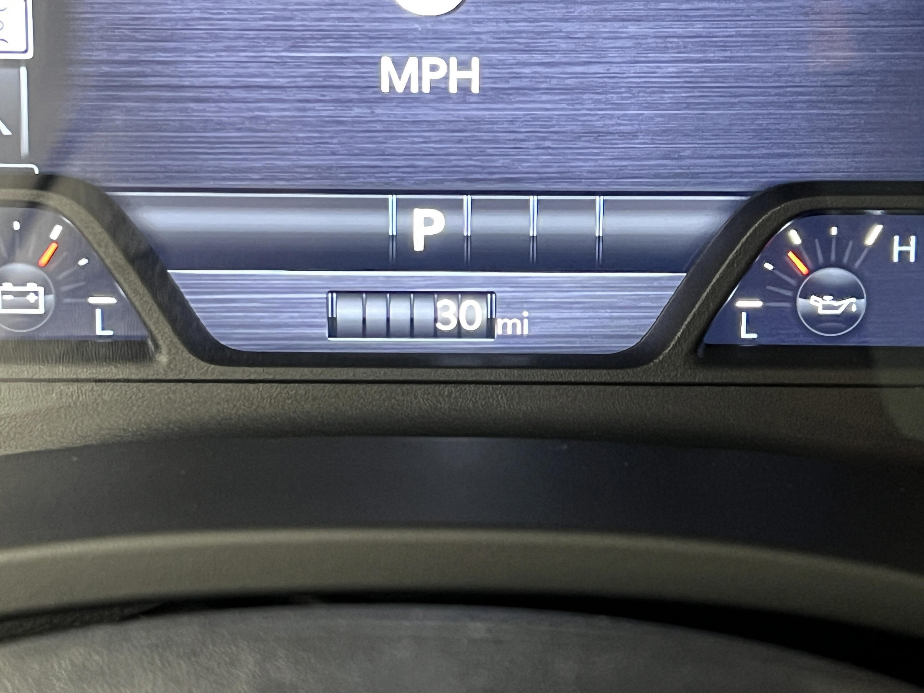 2026 RAM 1500 Express - Photo 26