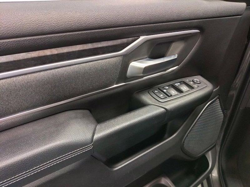 2019 RAM Ram 1500 Pickup Big Horn/Lone Star - Photo 16