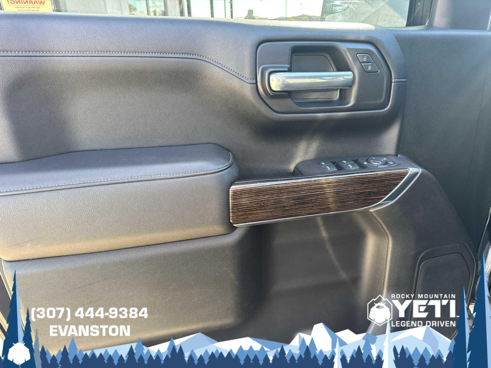 2021 GMC Sierra 1500 Elevation - Photo 24