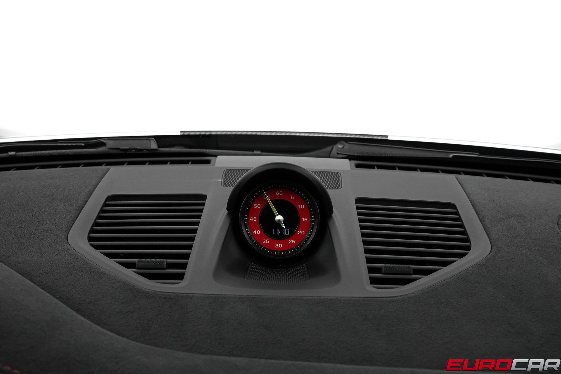 2024 Porsche 911 GT3 RS *WEISSACH PACKAGE * FRONT LIFT*Image 32