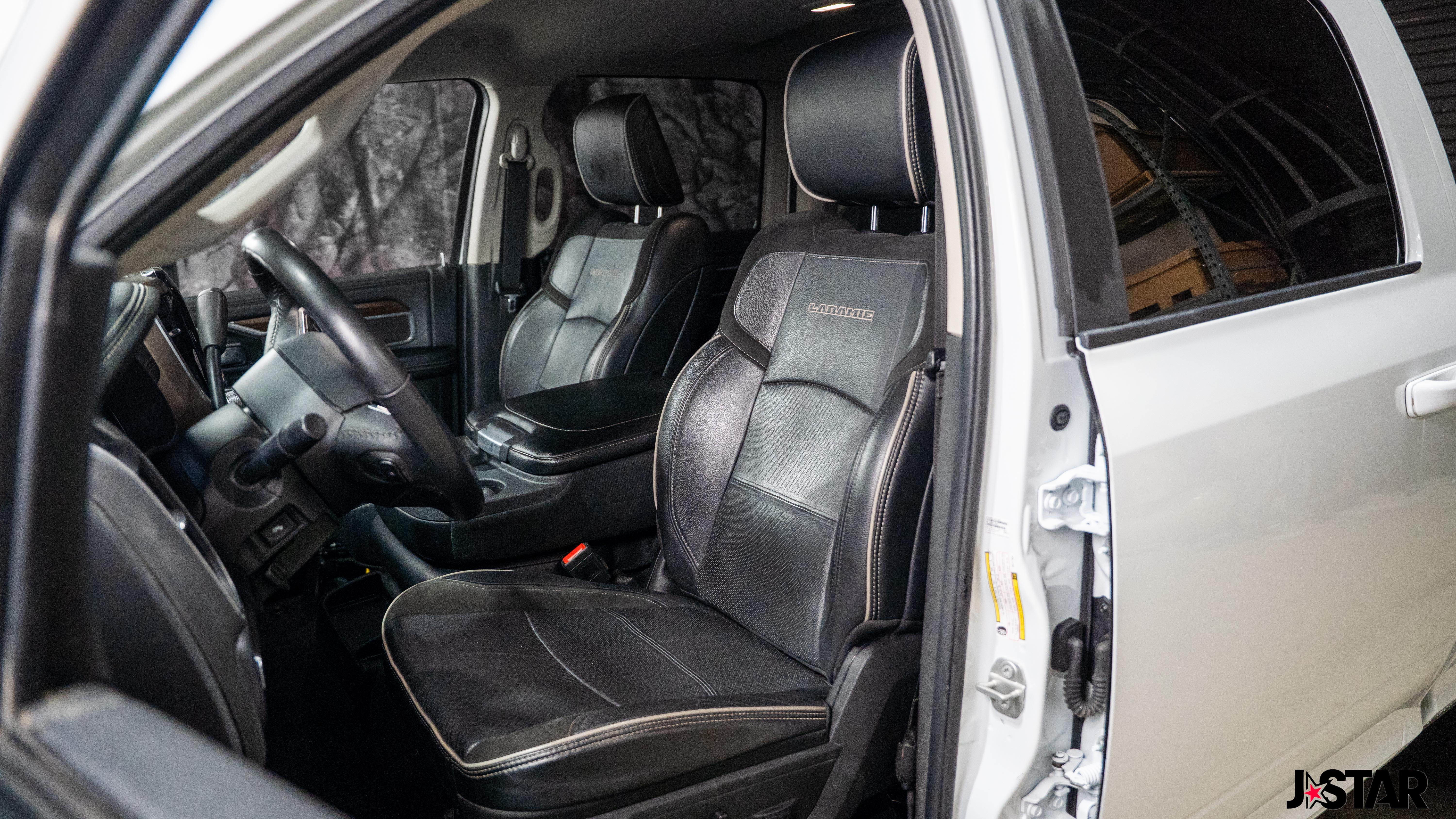 Used 2024 RAM Ram 2500 Pickup Laramie with VIN 3C6UR5FL0RG177332 for sale in Anaheim, CA