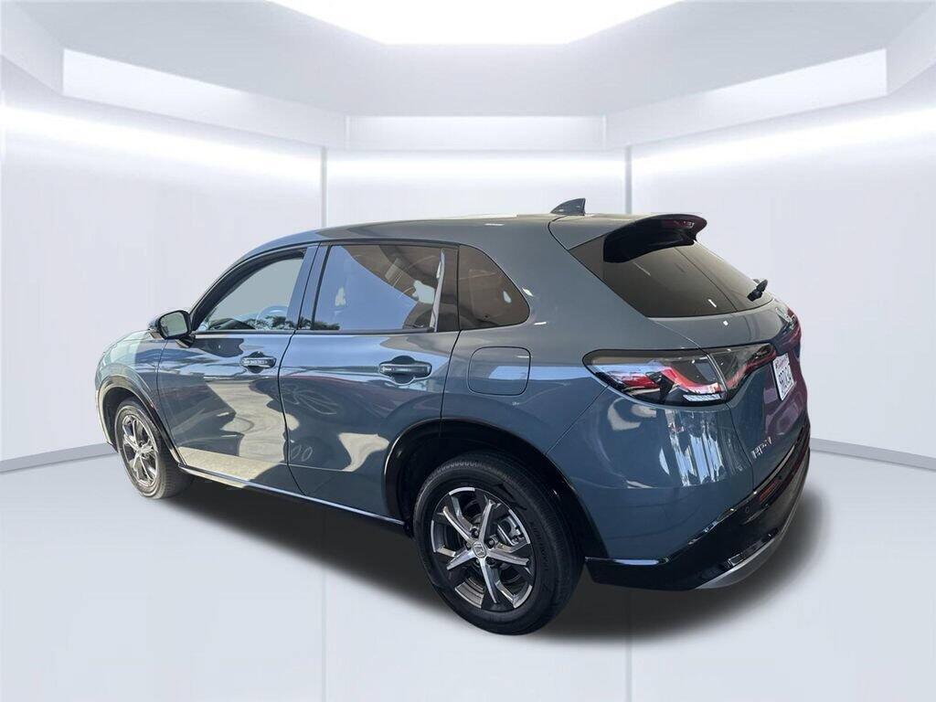 3CZRZ1H71SM727128