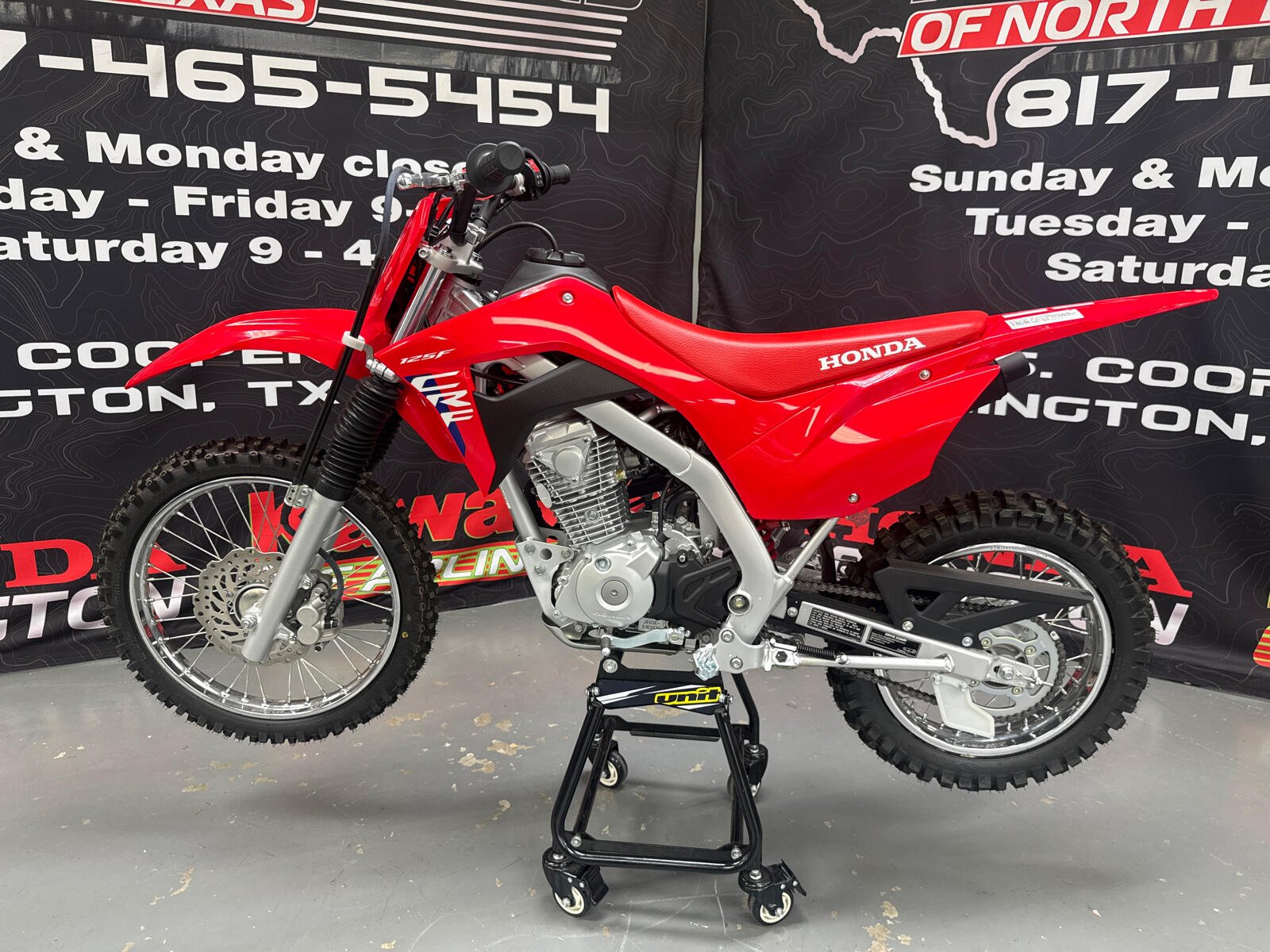 powersport image