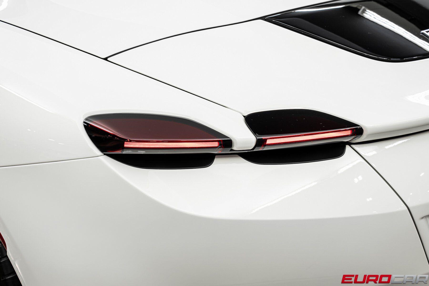 2025 Ferrari Roma Base - Photo 21