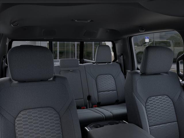 2026 RAM 1500 Big Horn/Lone Star - Photo 26