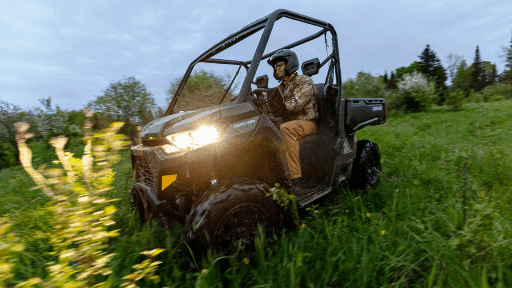 Up to $2,500 rebate†