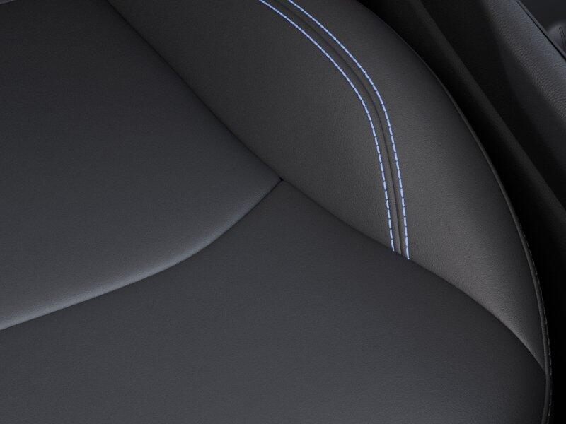2026 Jeep Compass Limited Altitude - Photo 46