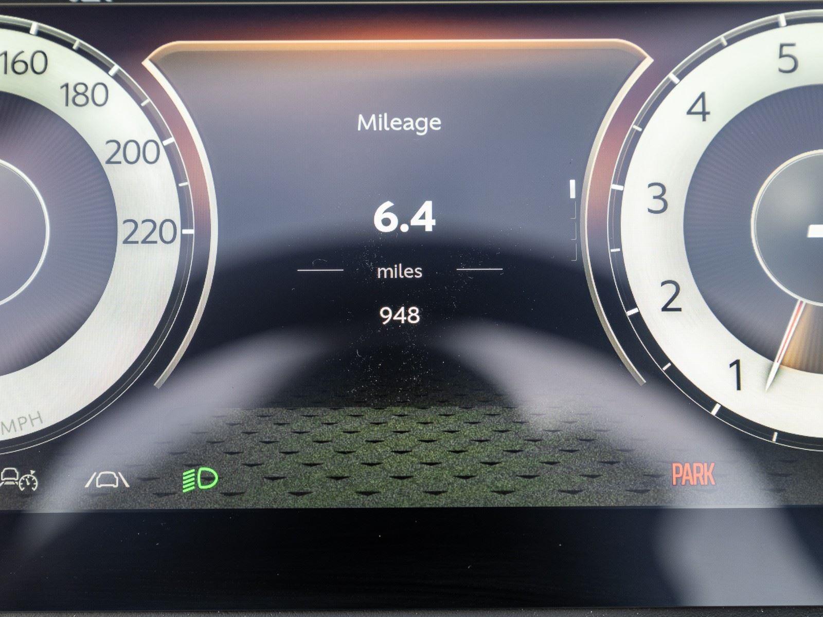 Used 2024 Aston Martin DB12 Volante