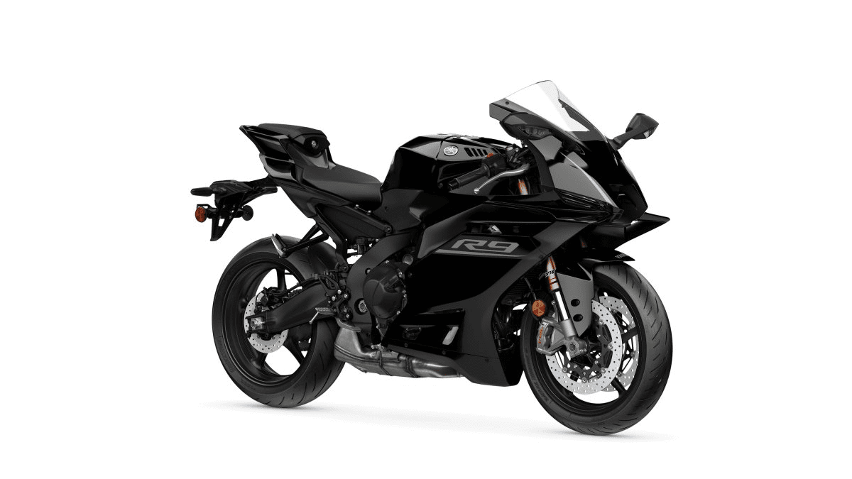 2027 Yamaha YZF-R9