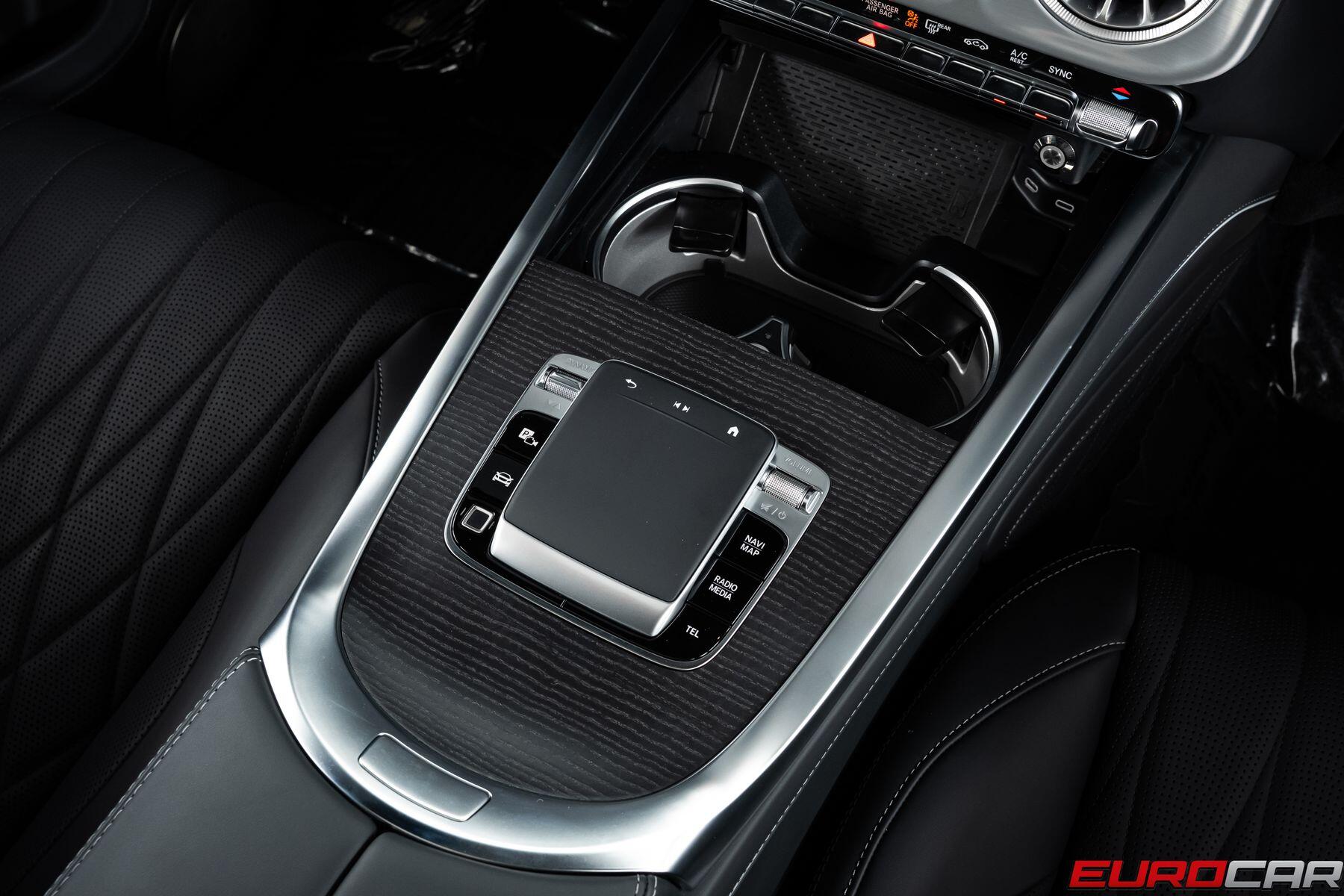 2027 Mercedes-Benz G-Class G 63 AMG *EXTERIOR URBAN KIT * INTERIOR PACK PLUS*Image 49