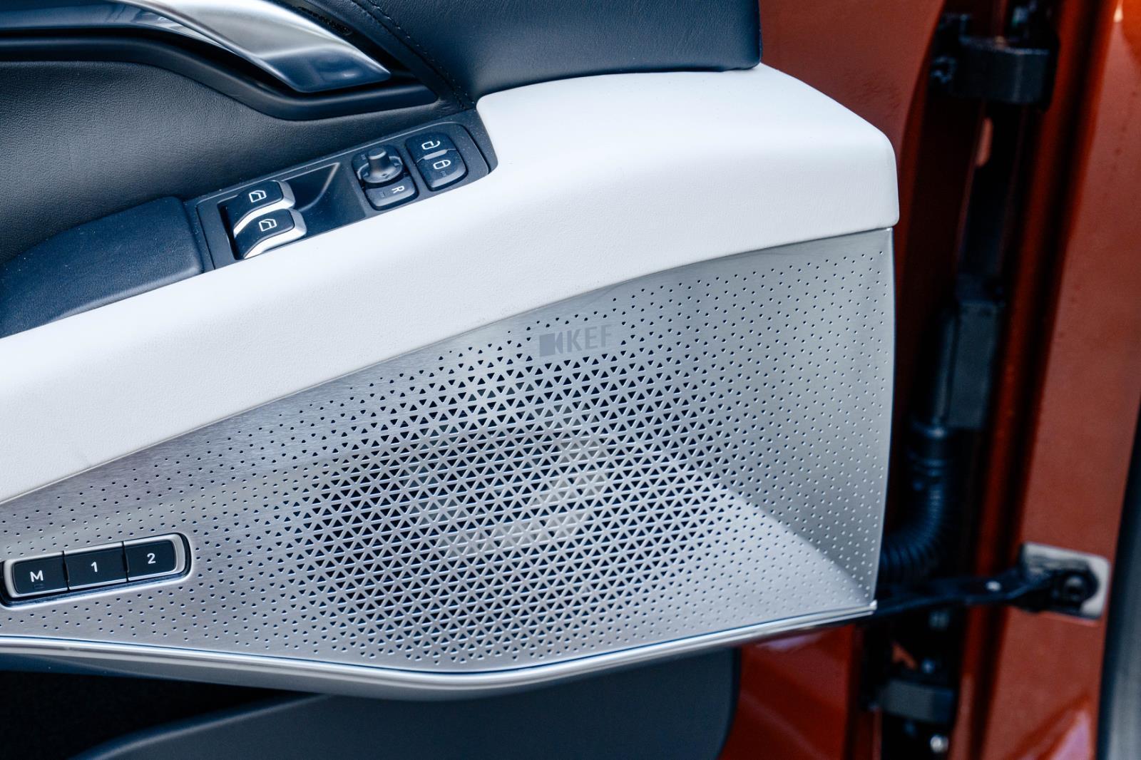 Used 2026 Lotus Emira V6 SE