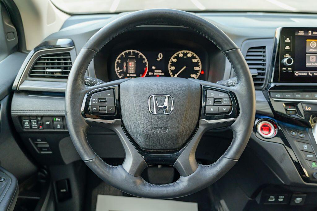 Photo 42