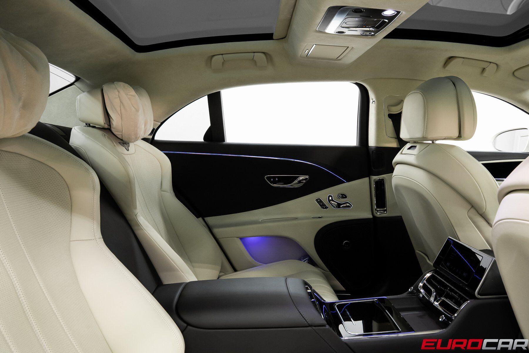 2023 Bentley Flying Spur *BLACKLINE SPEC * TOURING SPEC*Image 32