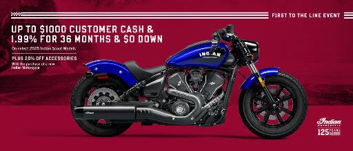 Up to $1000 Customer Cash & 1.99% For 36 Months & $0 Down