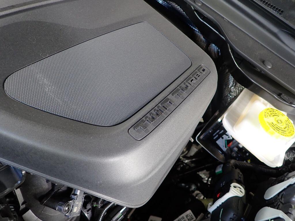 2026 RAM 1500 Big Horn/Lone Star - Photo 11