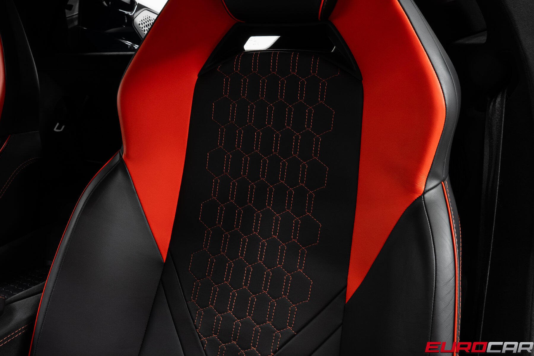 2025 Lamborghini Revuelto *HUGE CARBON OPTIONS * PASSENGER DISPLAY*Image 48