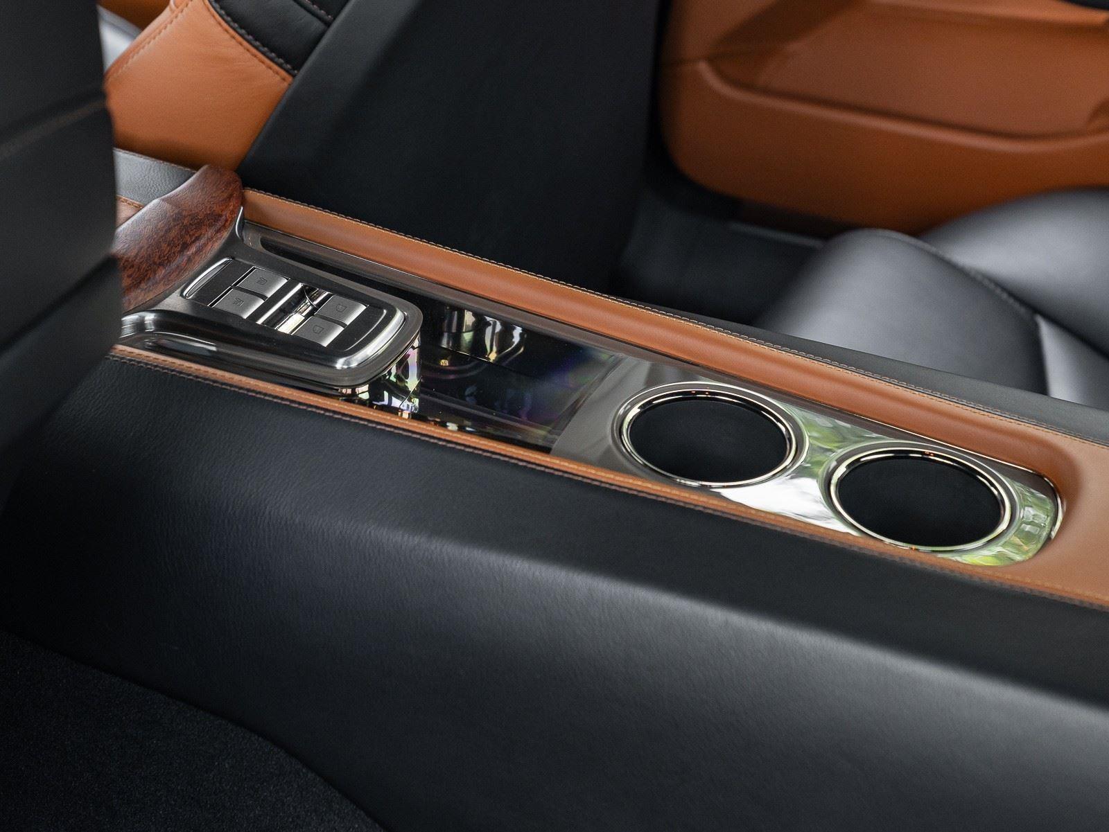 Used 2018 Karma Revero 