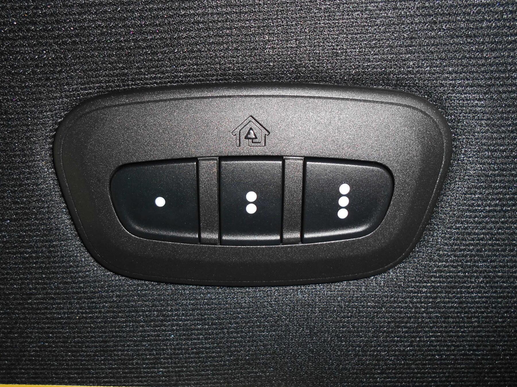 2026 RAM 2500 Laramie - Photo 29
