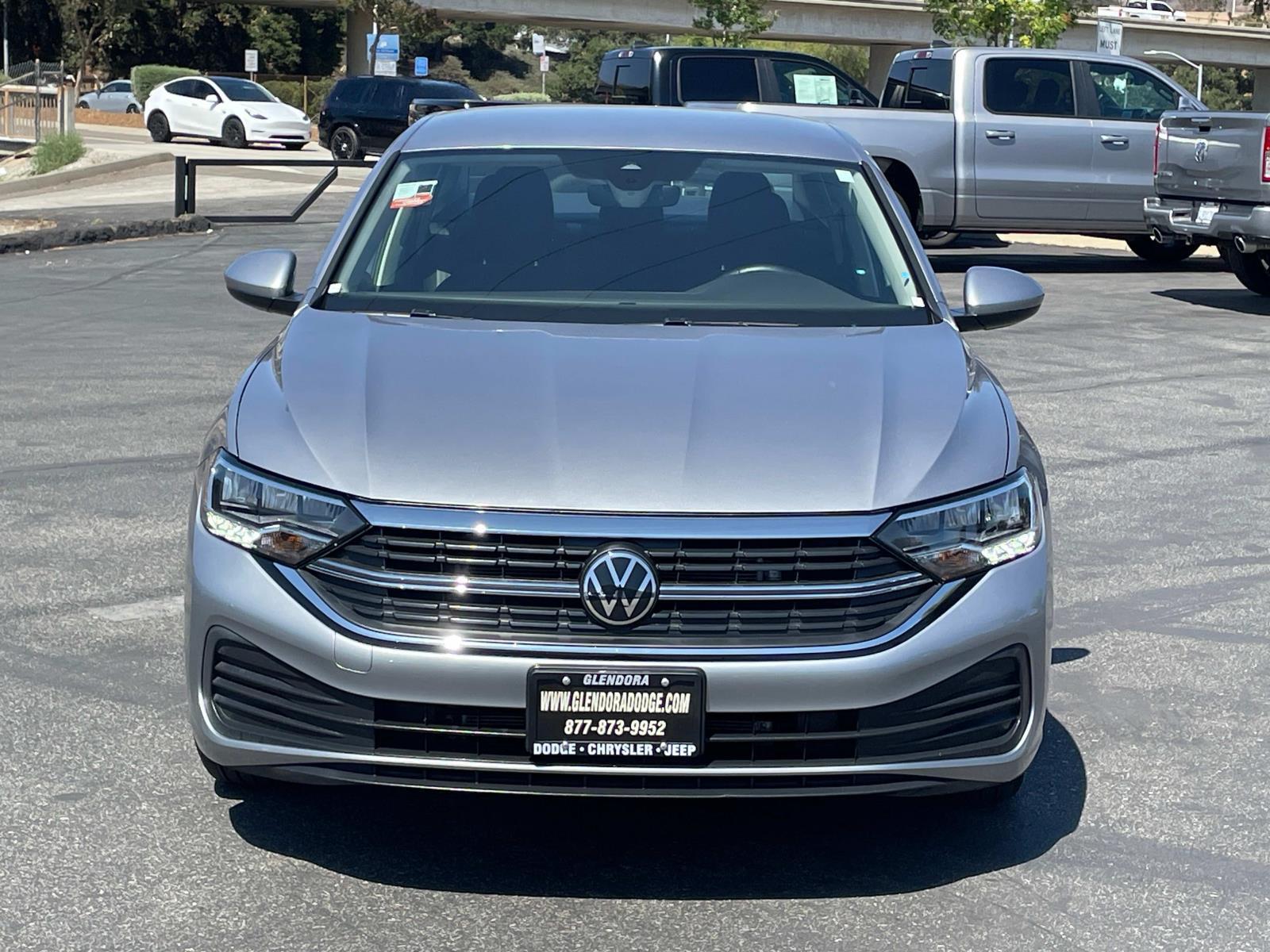 3VW5M7BUXRM091451