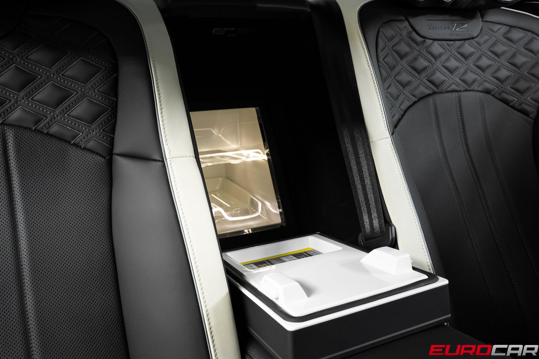 2024 Bentley Flying Spur Speed *EDITION 12 * CARBON STYLING SPEC*Image 40