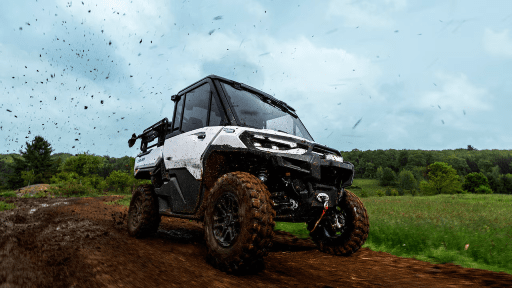 Up to $1,000 rebate†