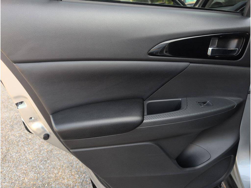 2024 Mitsubishi Eclipse Cross SE - Photo 31