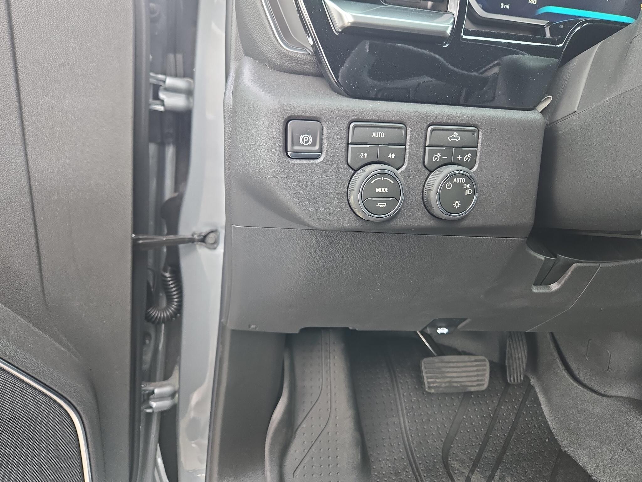 2026 Chevrolet Silverado 1500 LT - Photo 12
