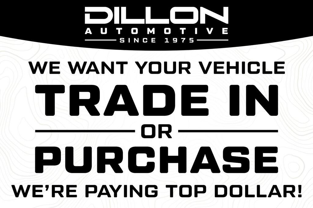 2024 Isuzu NPR HD - Photo 19