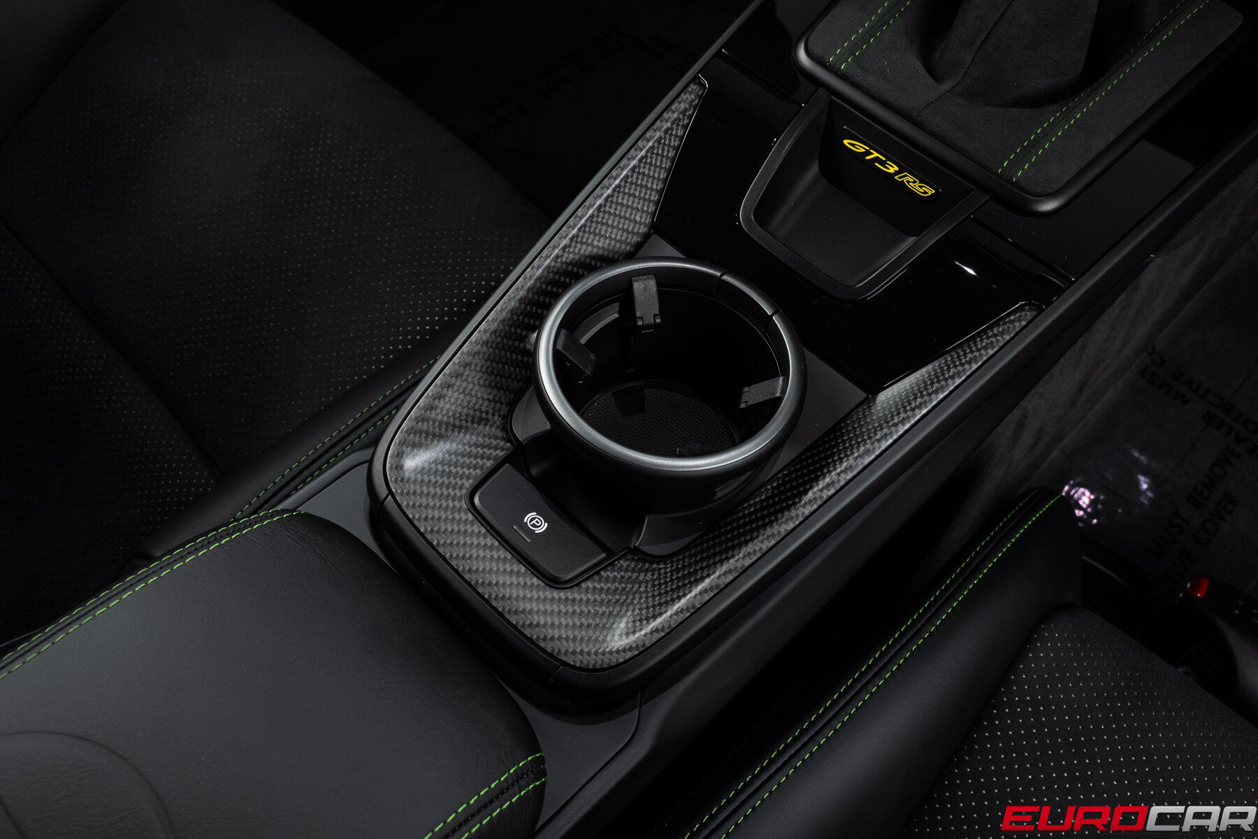 2024 Porsche 911 GT3 RS *TRIBUTE TO CARRERA * WEISSACH PACKAGE*Image 40