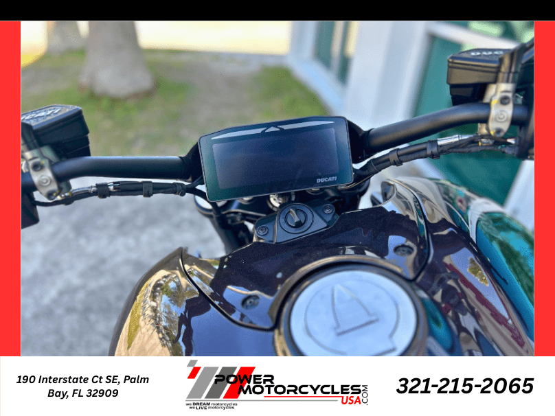 Untitled listing, photo 13