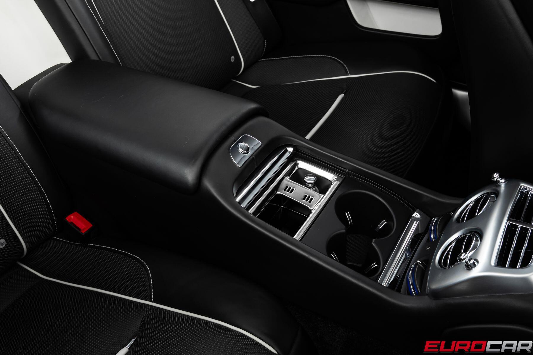2018 Rolls-Royce Dawn *CUSTOM WHEELS * IMMACULATE CONDITION*Image 40