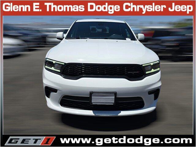 1C4RDHDG4NC156307
