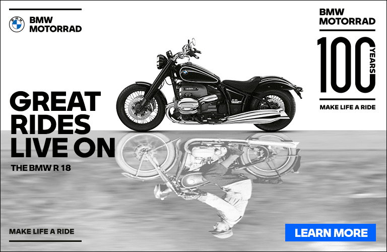 bmw motorrad approved used motorcycles