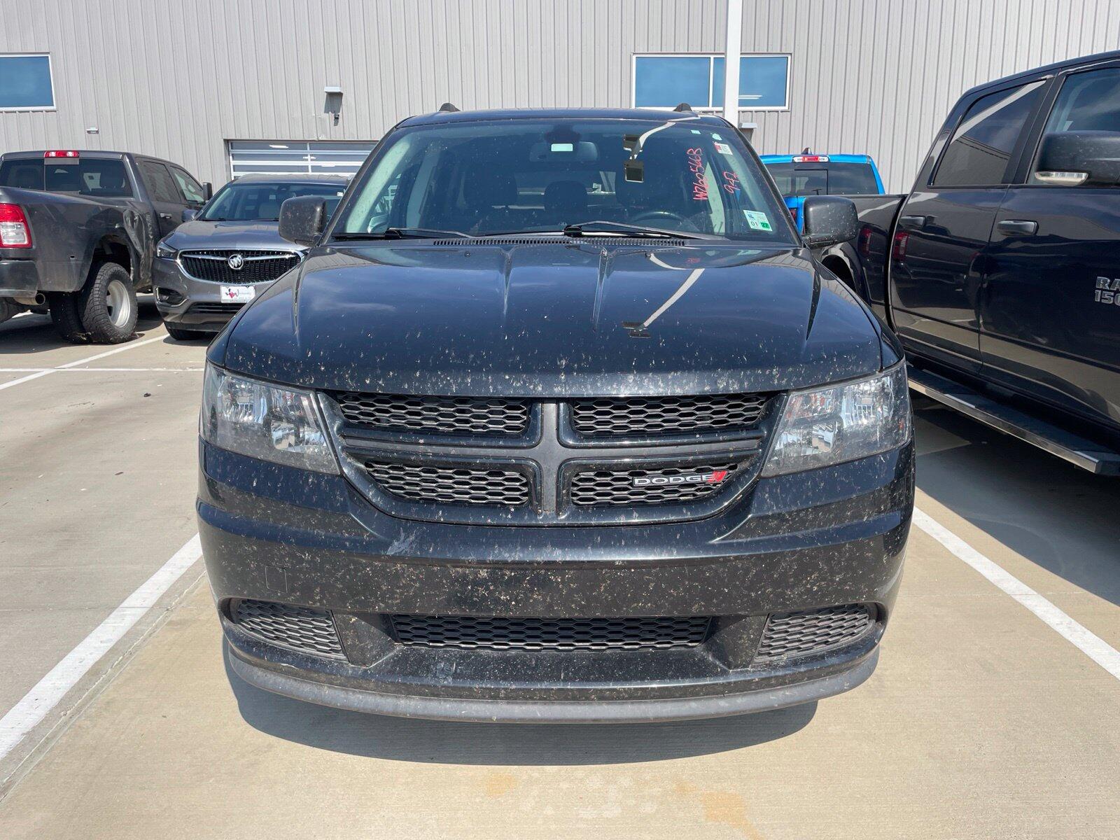 3C4PDCAB5LT276735
