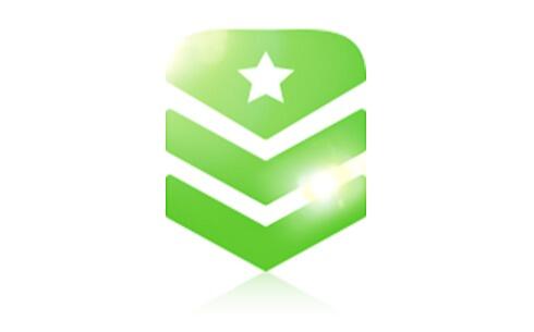  MILITARY DISCOUNT