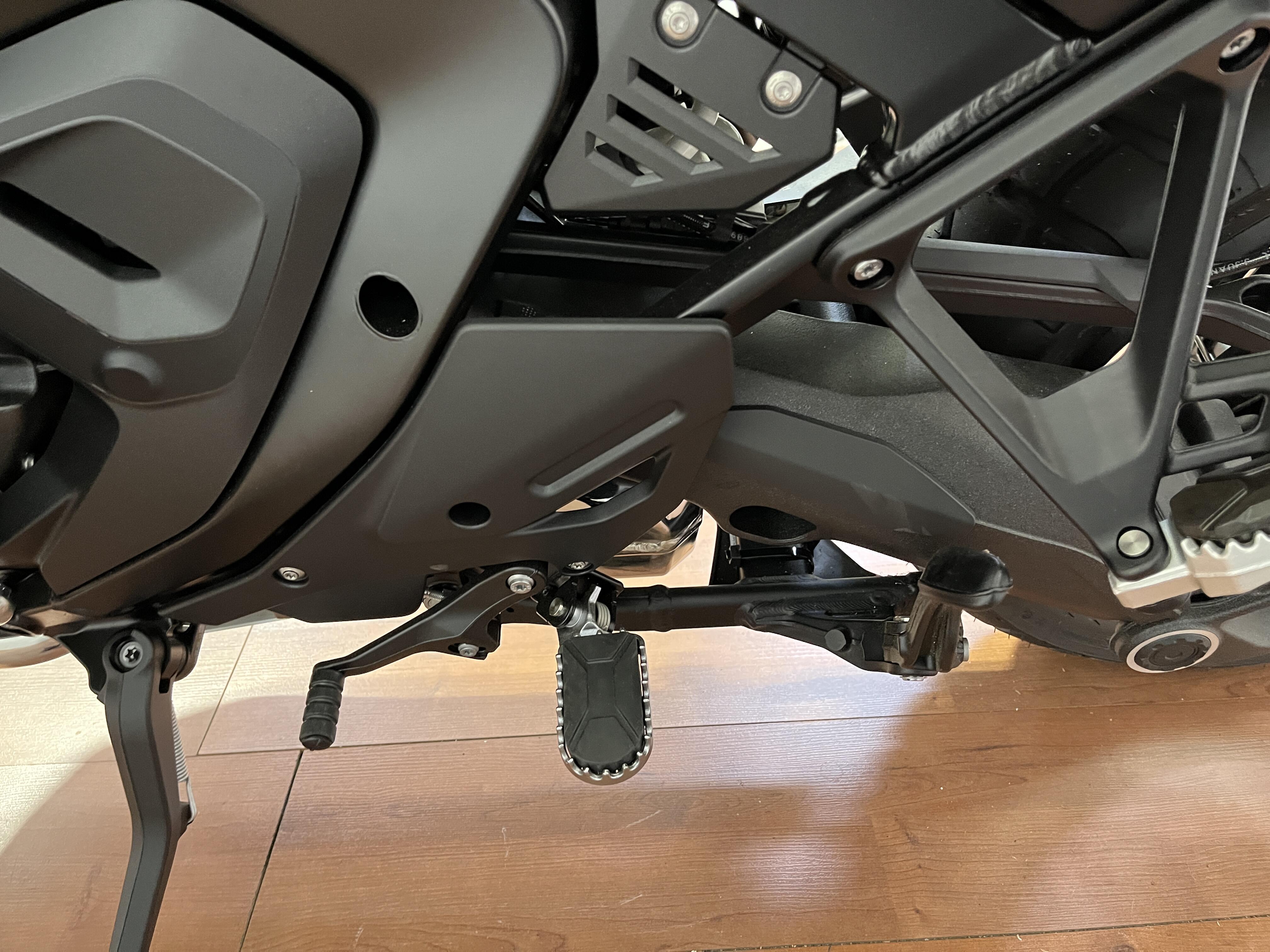 Untitled listing, photo 17