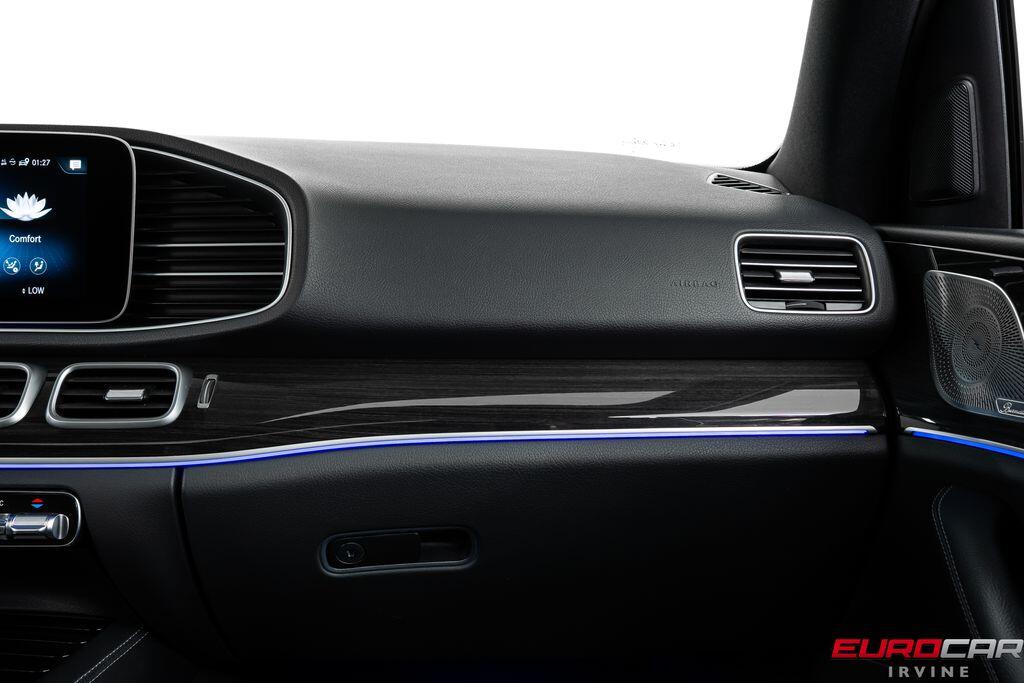 2023 Mercedes-Benz GLE 350 *7-SEATER * PANORAMIC SUNROOF*Image 31