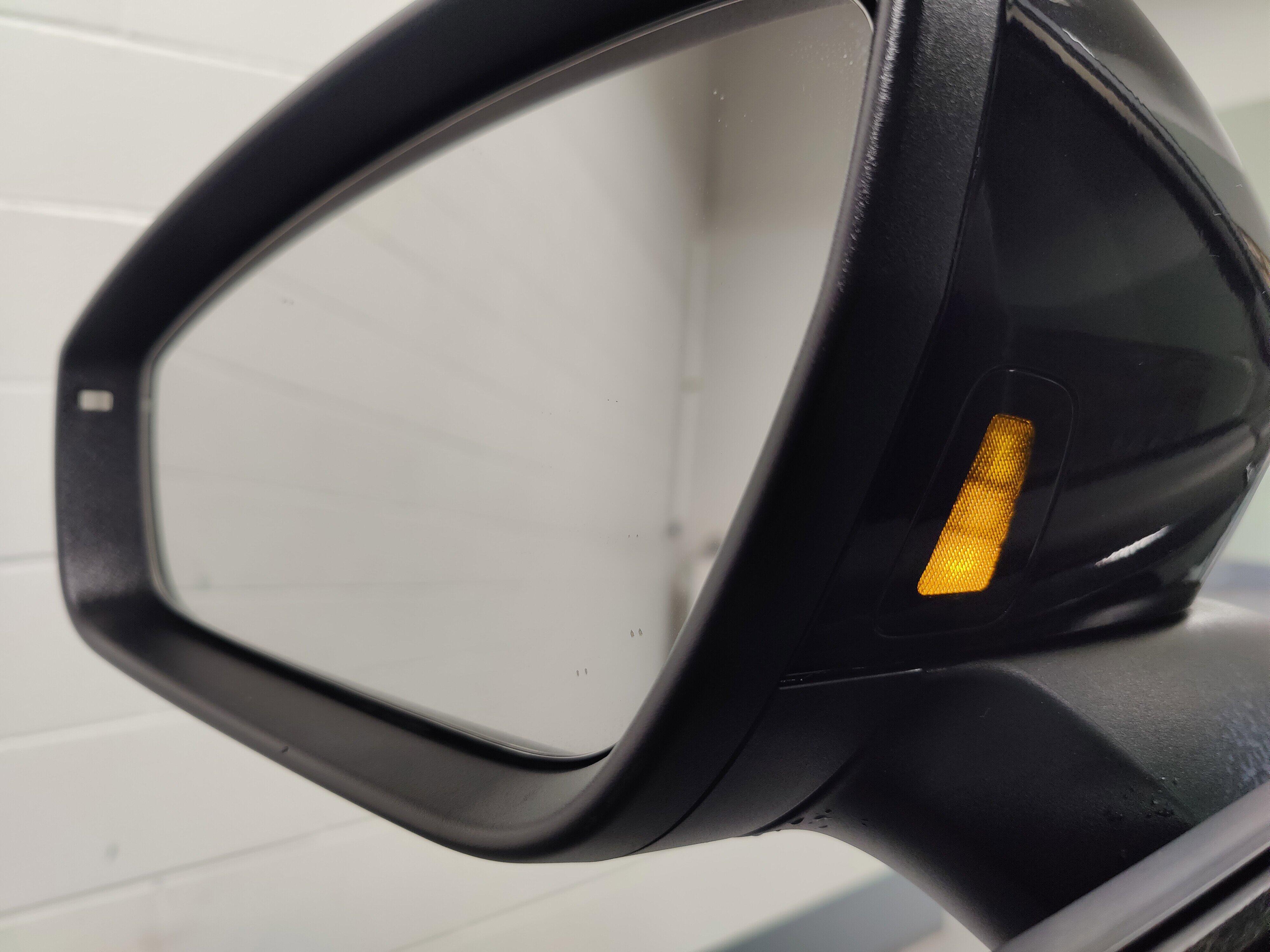 2023 Volkswagen ID.4 PRO S - Photo 24