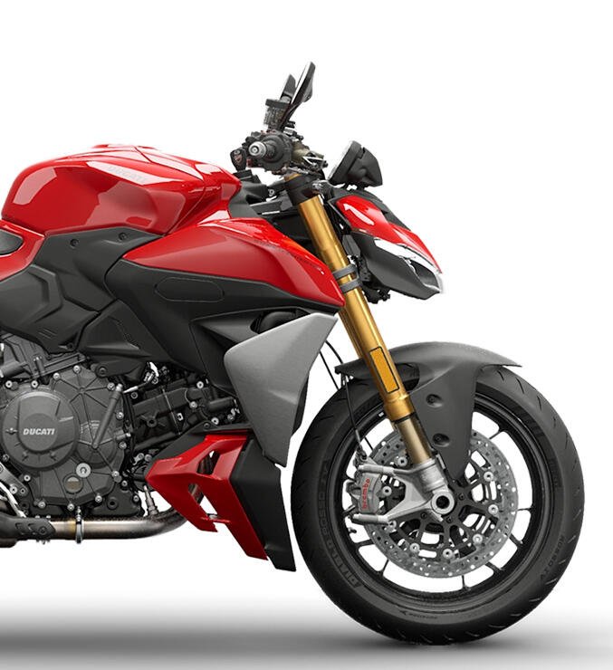 Harley davidson Inventory | Del Amo Motorsports of Redondo Beach
