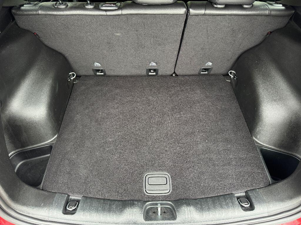 View 14