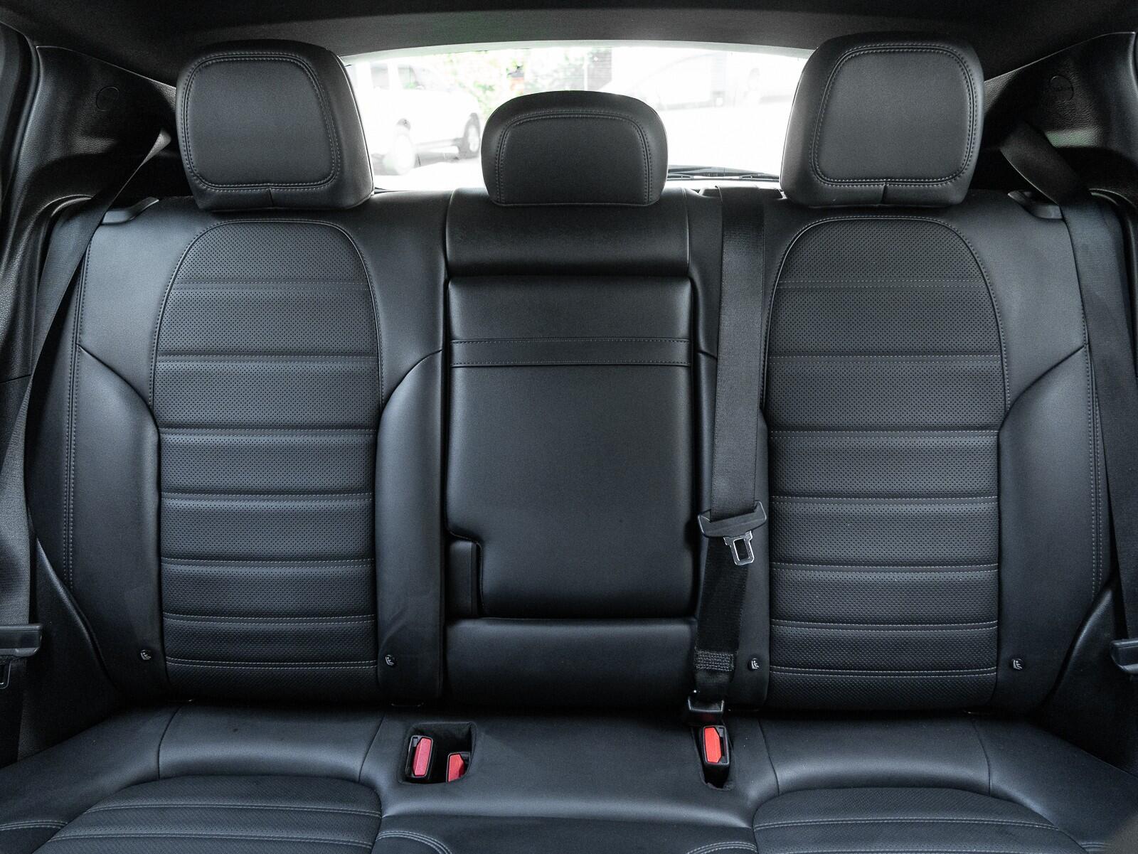 Used 2024 Alfa Romeo Tonale Veloce