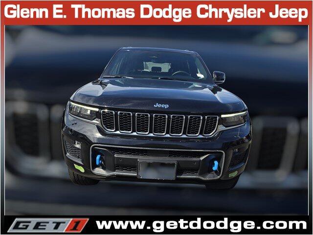1C4RJYD67P8791947