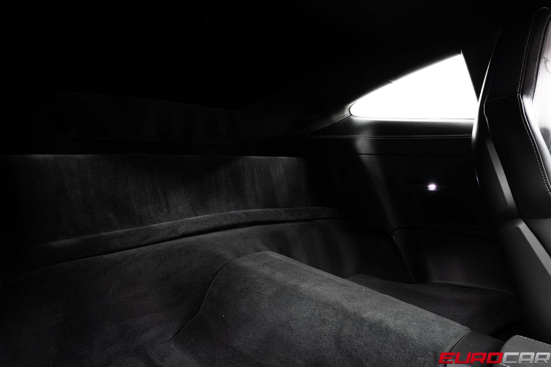 2025 Porsche 911 GT3 RS *MANTHEY KIT * ADAPTIVE SPORT SEATS PLUS*Image 46