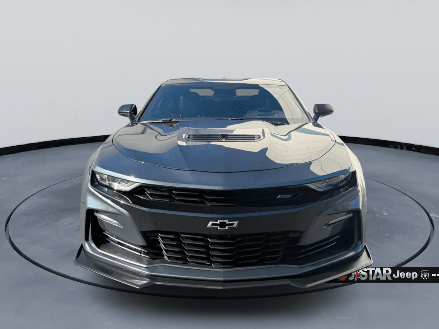 1G1FE1R76K0136999
