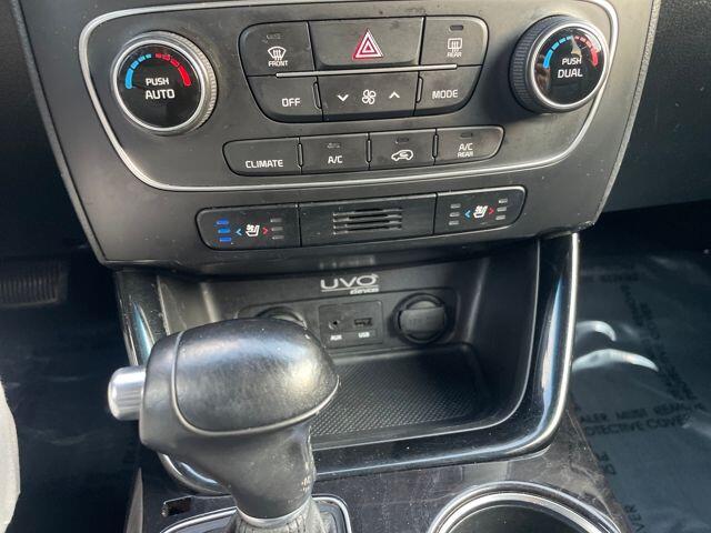 View 25