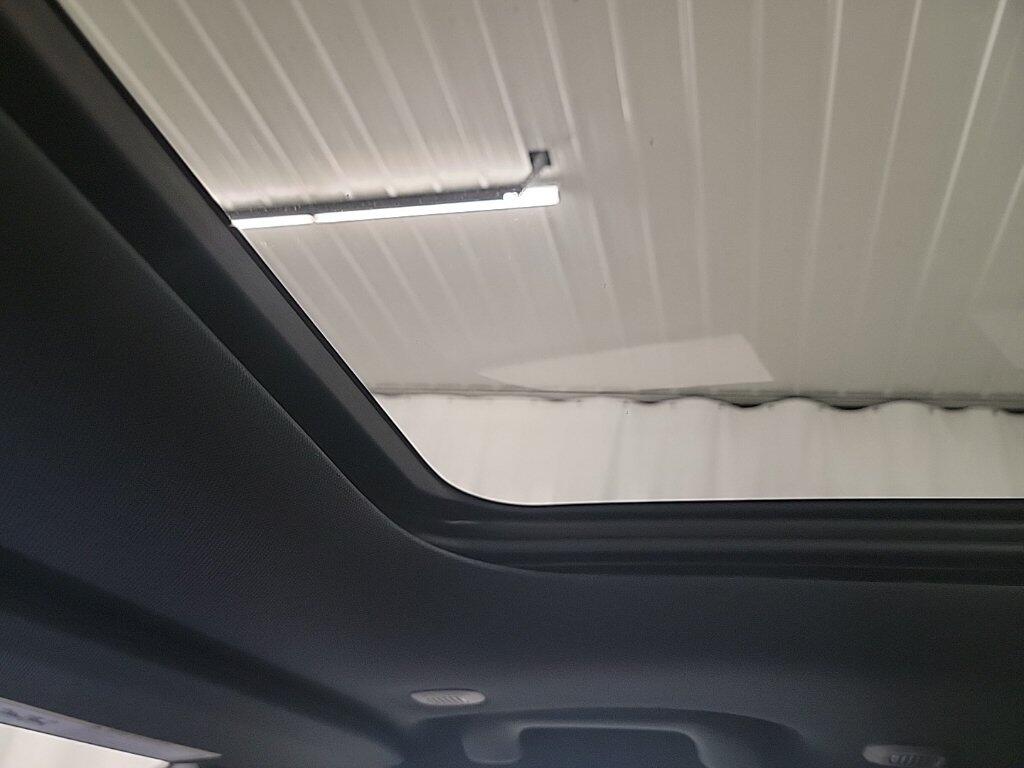 2025 Jeep Grand Cherokee L Limited - Photo 25