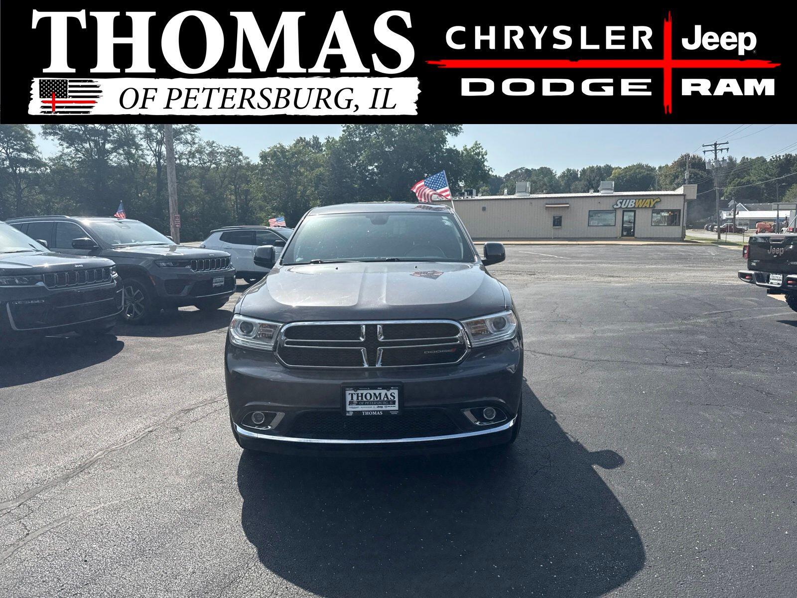 1C4RDJAG2LC309291